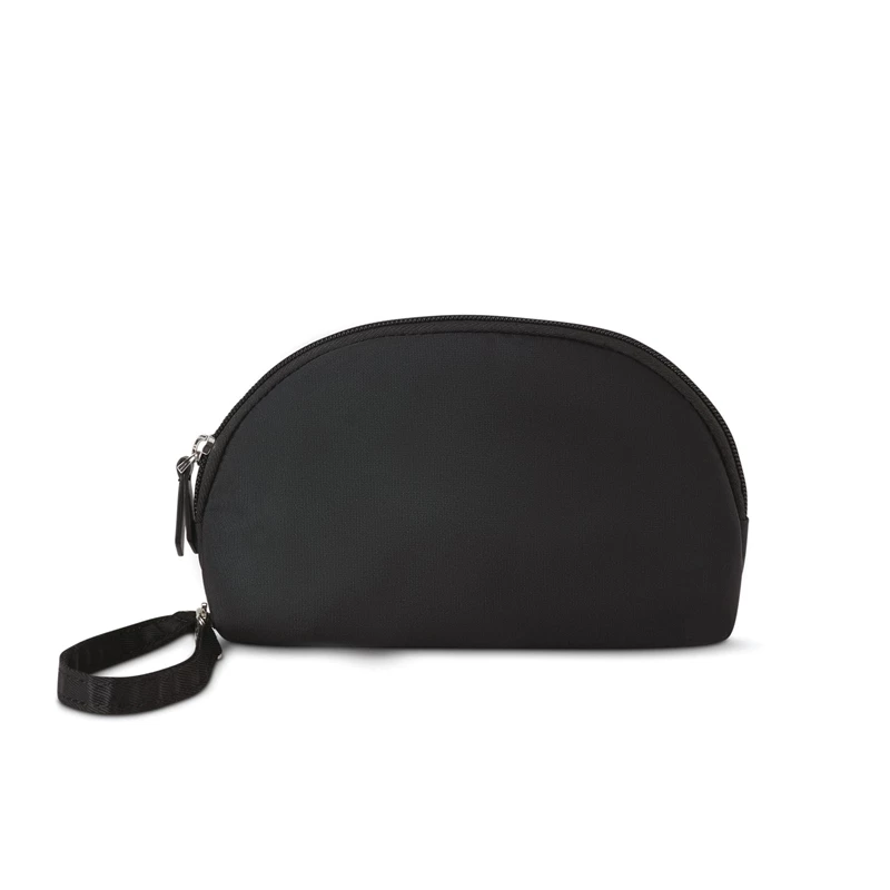 Valigie Morbide Samsonite Just Right Weekend Wheeled Duffel Nere | CJNHIF126