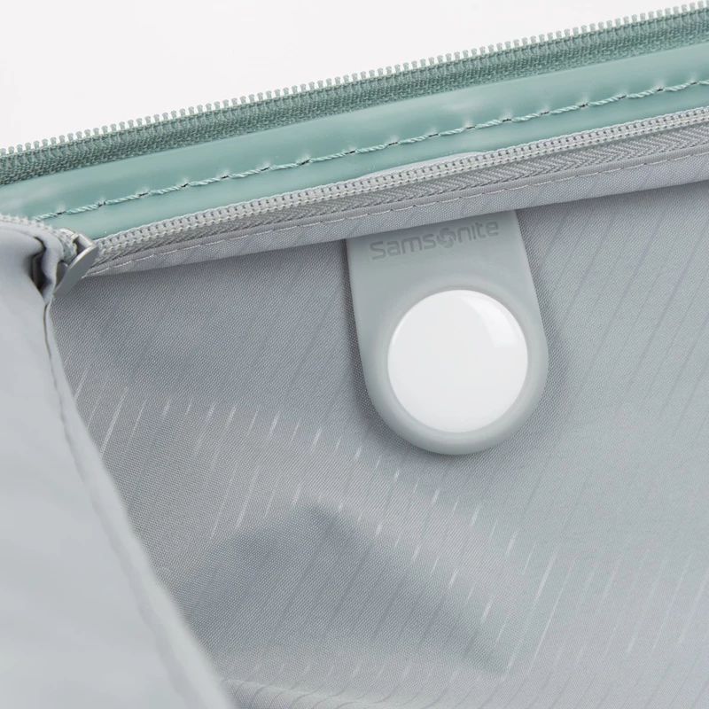 Valigie Rigide Samsonite Elevation™ Plus Large Spinner Verdi | ALHFWZ283