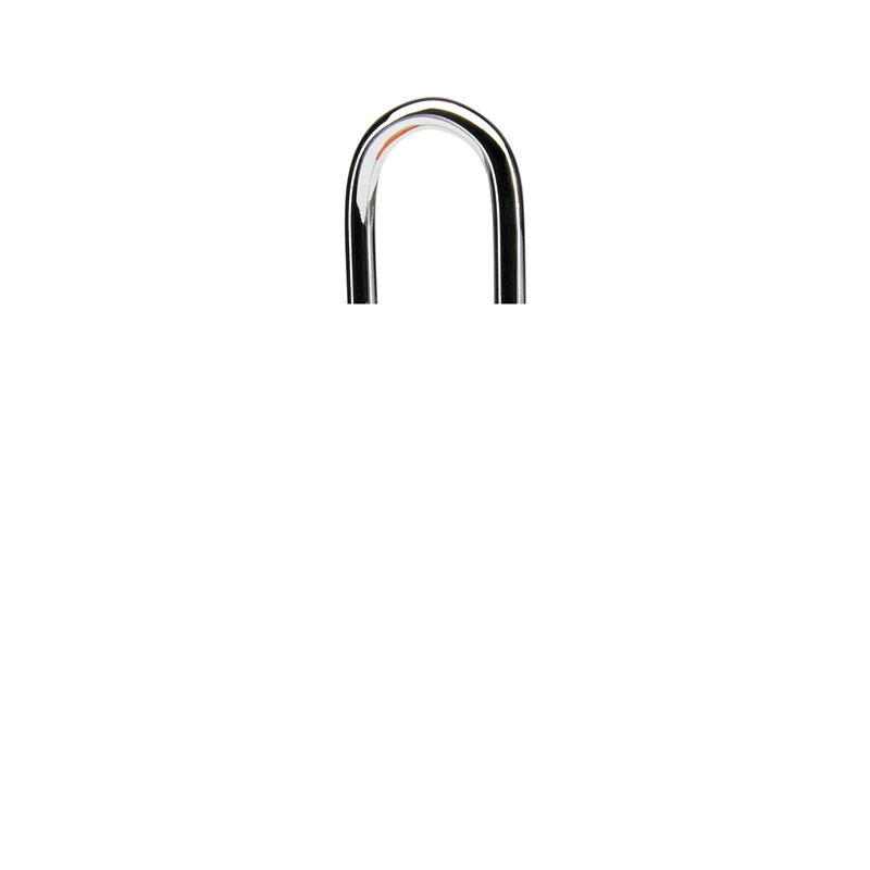 Valigie Samsonite 3 Dial Travel Sentry Combination Lock Arancioni | WOLRYP158