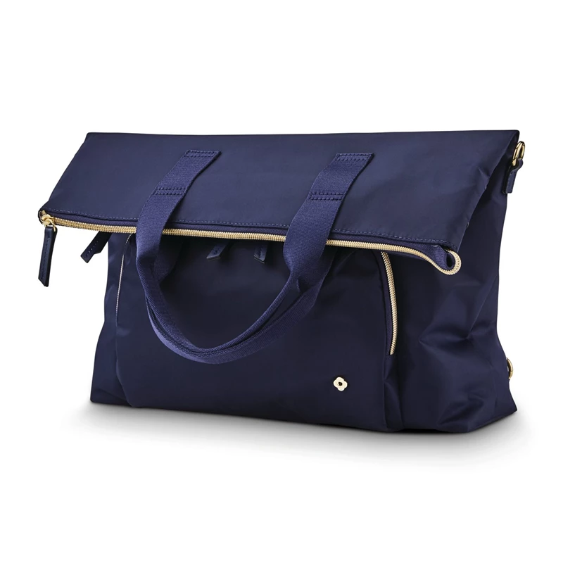 Zaino Laptop Samsonite Mobile Solution Convertible Backpack Blu Marino Blu | XVFJPU840