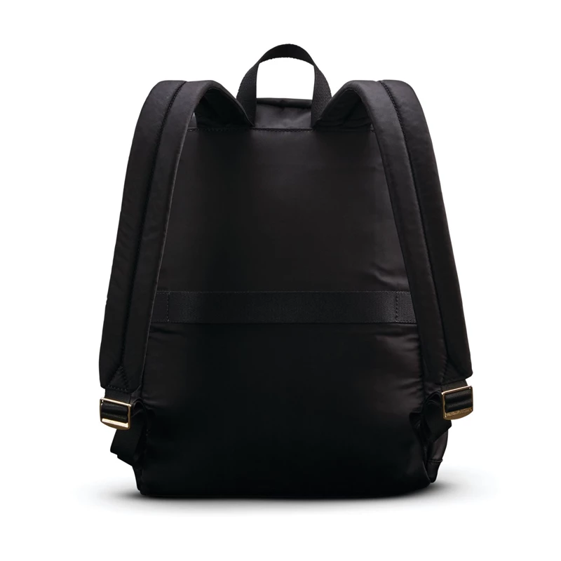 Zaino Laptop Samsonite Mobile Solution Essential Backpack Nere | VQUBOA296