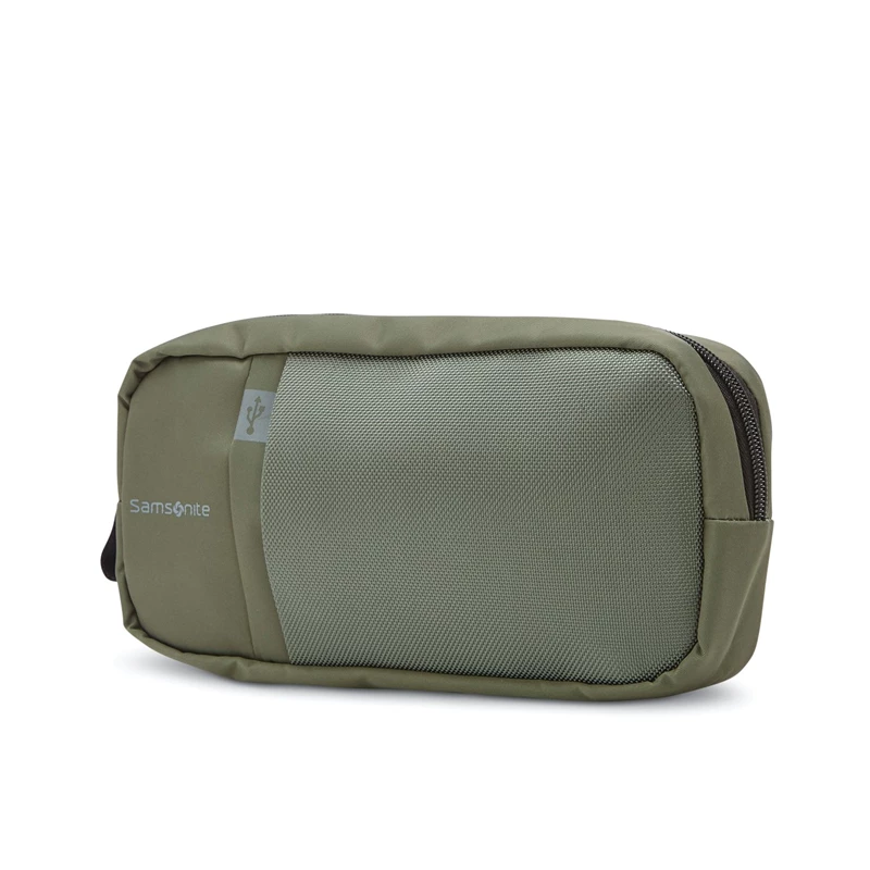 Zaino Laptop Samsonite NuRoad 14.1
