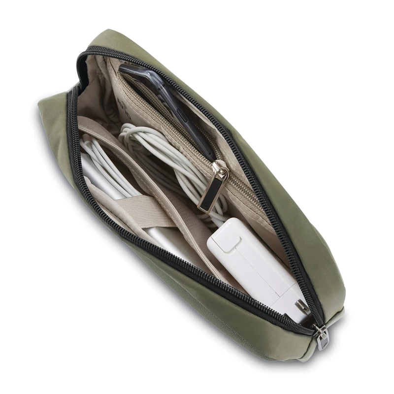 Zaino Laptop Samsonite NuRoad 14.1