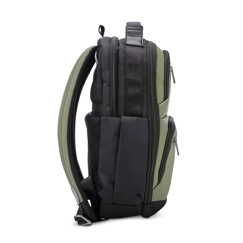 Zaino Laptop Samsonite NuRoad 14.1