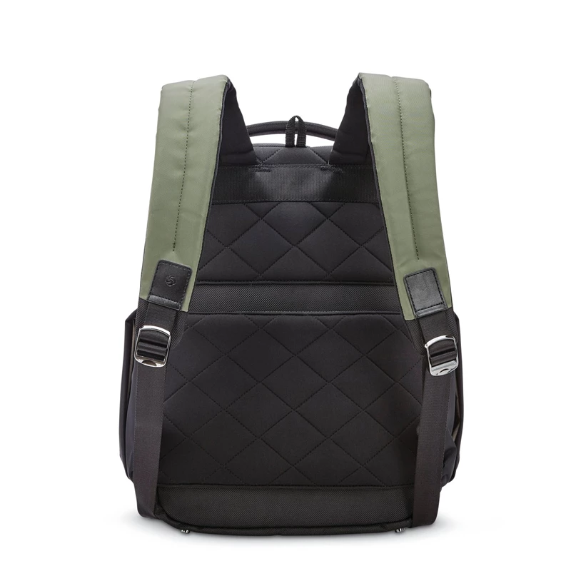 Zaino Laptop Samsonite NuRoad 14.1