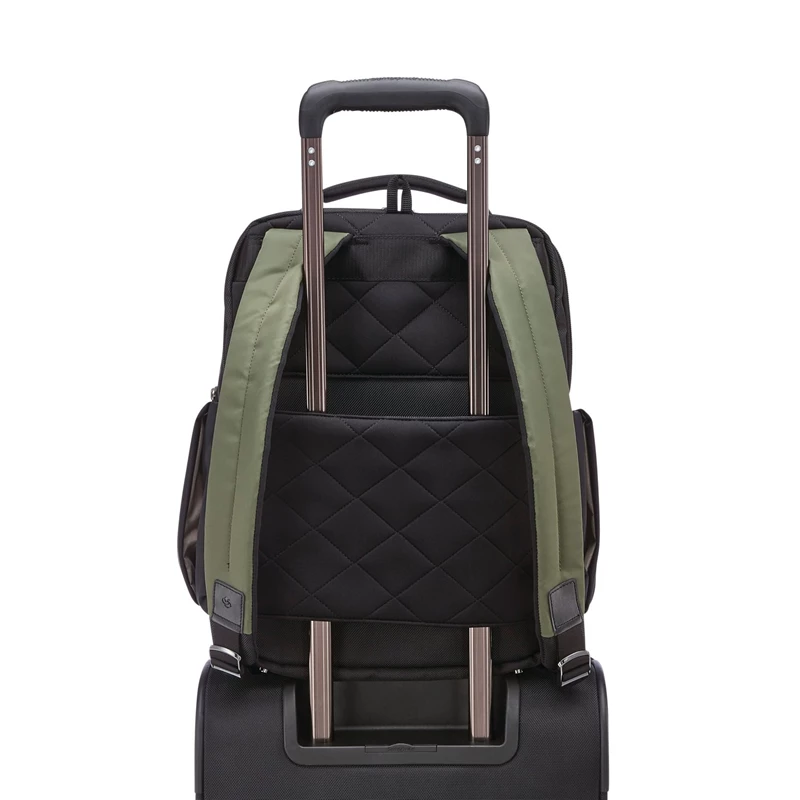Zaino Laptop Samsonite NuRoad 14.1