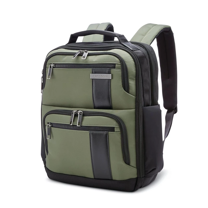 Zaino Laptop Samsonite NuRoad 14.1\