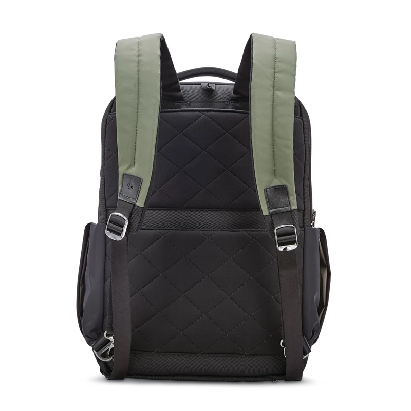Zaino Laptop Samsonite NuRoad 17.3