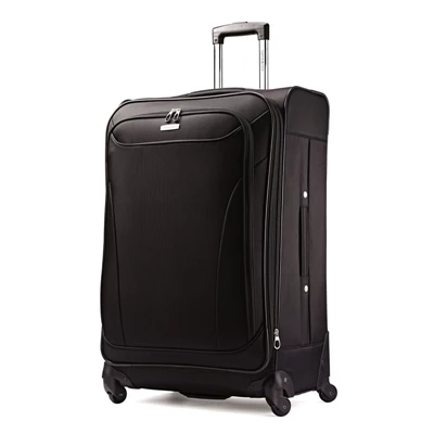 Bagaglio Controllato Samsonite Bartlett Large Spinner Nere | MBWUXN956