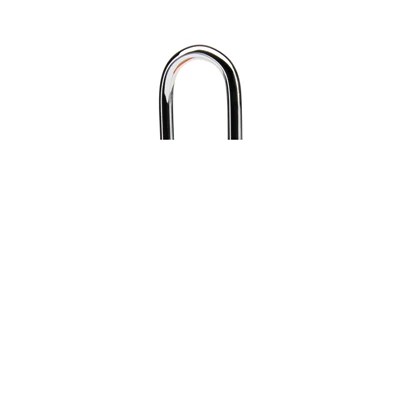 Valigie Samsonite 3 Dial Travel Sentry Combination Lock Arancioni | WOLRYP158