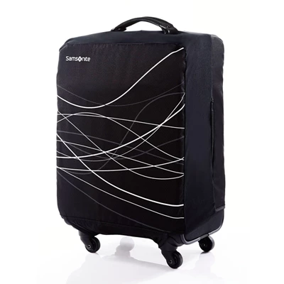 Valigie sales samsonite outlet